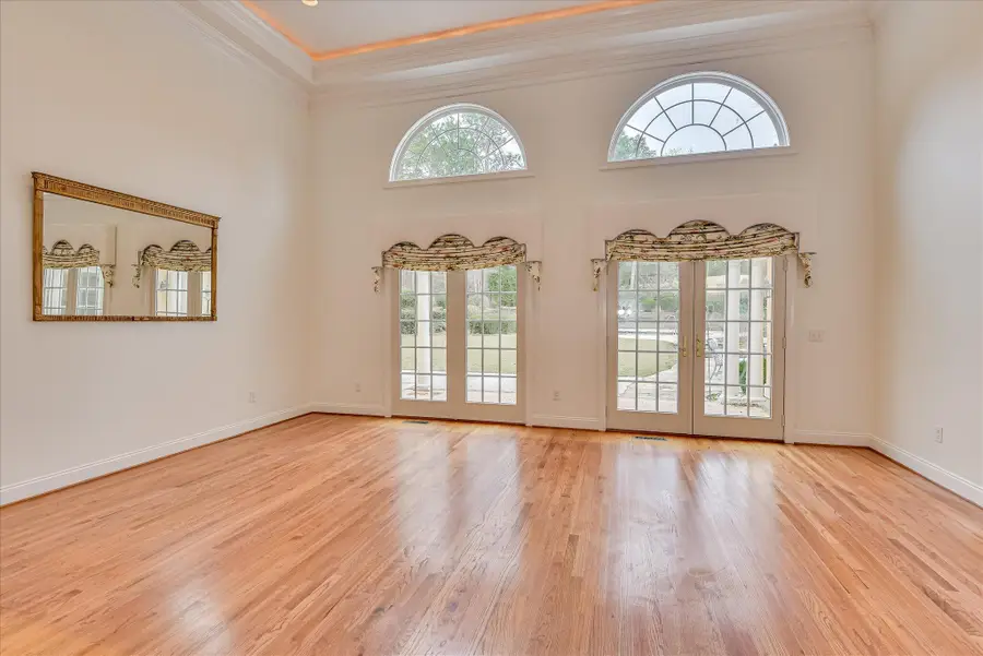 660 W Pleasant Colony Drive, Aiken, SC 29803 - Image #3