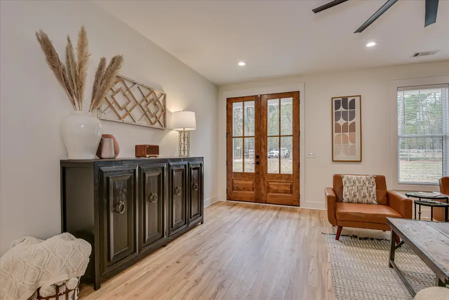 2963 Banks Mill Road Se, Aiken, SC 29803 - Image #3