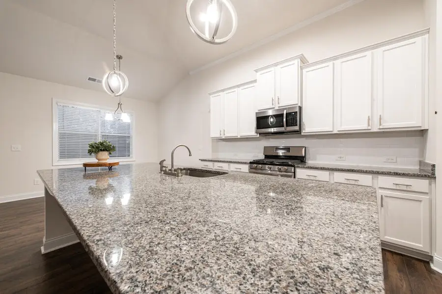 424 Little Pines Court, Aiken, SC 29801 - Image #2