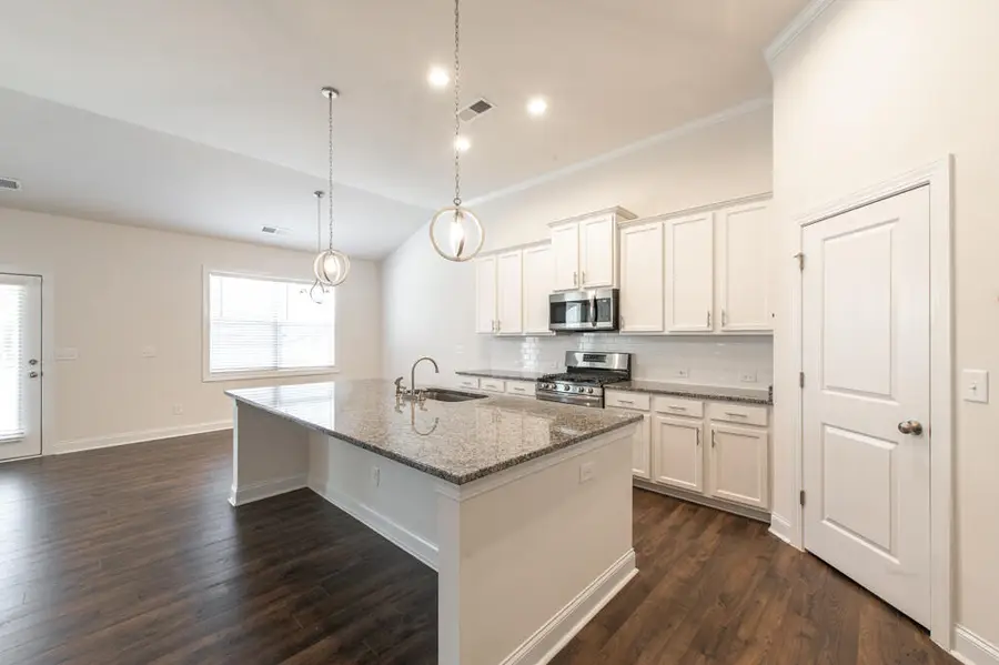 424 Little Pines Court, Aiken, SC 29801 - Image #3