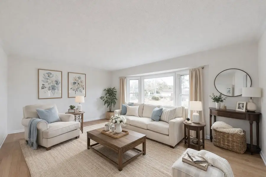 3614 Bermuda Circle W, Augusta, GA 30909 - Image #2