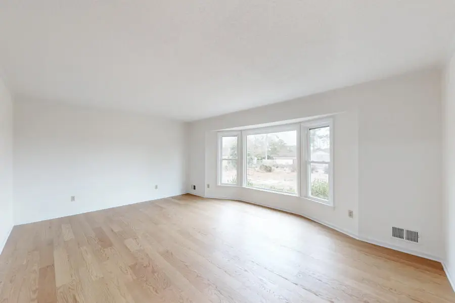 3614 Bermuda Circle W, Augusta, GA 30909 - Image #3