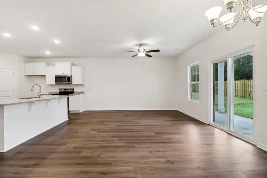 7071 Mongolian Oak Drive Nw, Aiken, SC 29801 - Image #2