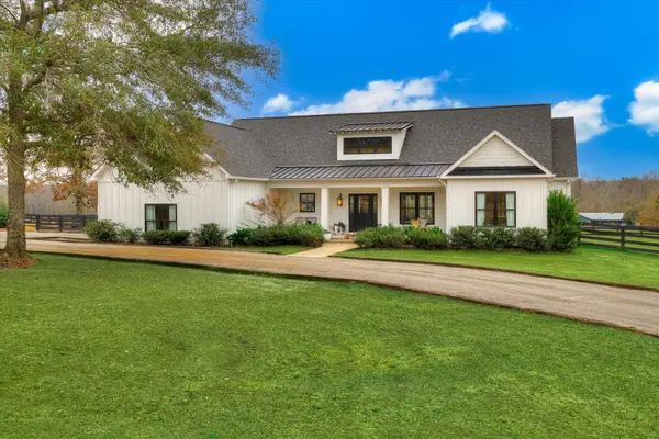 576a Mcintosh Loop, Aiken, SC 29805