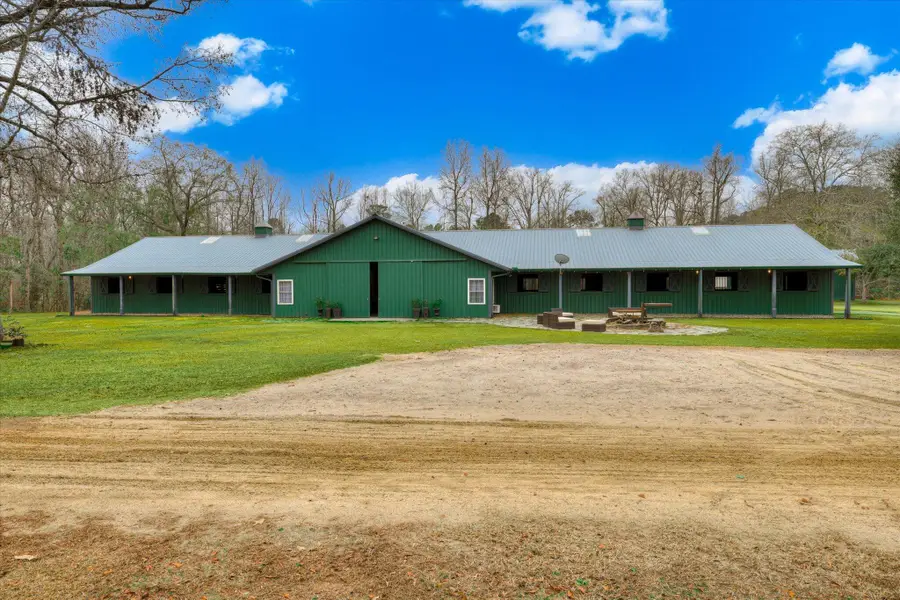 576a Mcintosh Loop, Aiken, SC 29805 - Image #2