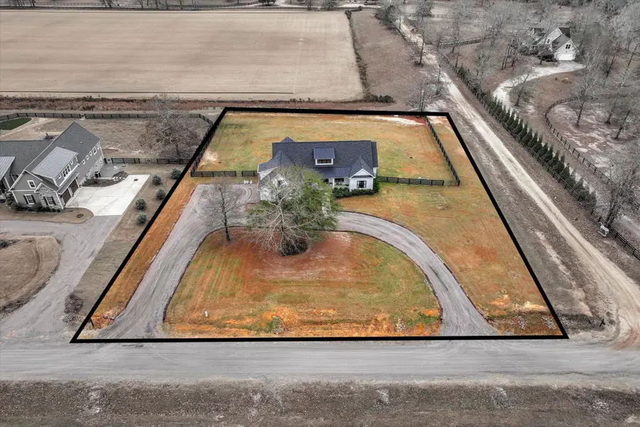 576b Mcintosh Loop, Aiken, SC 29805 - Image #2