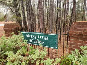 Tbd Spring Haven Drive, North Augusta, SC 29860 - Image #1