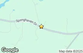 Tbd Spring Haven Drive, North Augusta, SC 29860 - Image #2