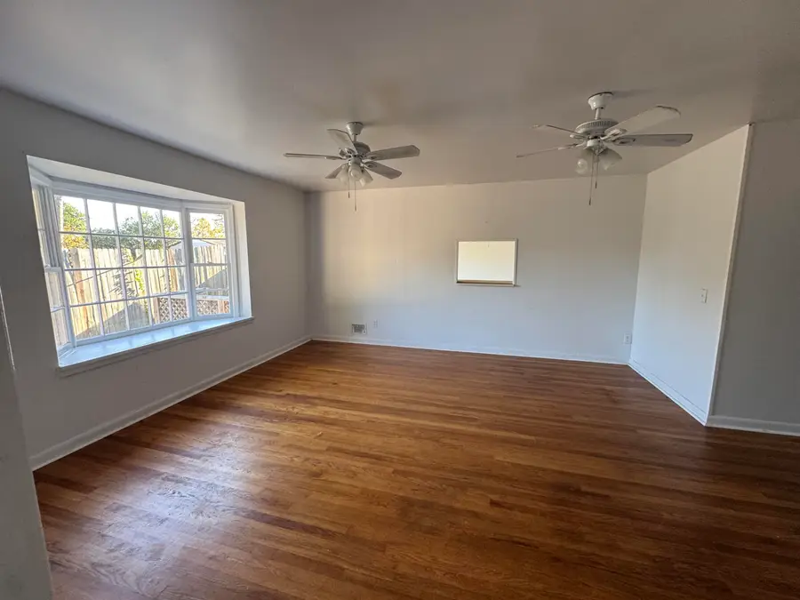 1519 Summerhill Road, North Augusta, SC 29841 - Image #3