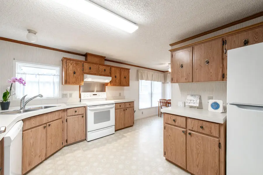 320 Polaris Drive, Aiken, SC 29803 - Image #2