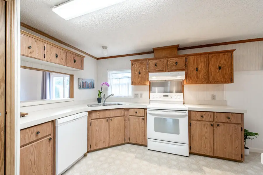 320 Polaris Drive, Aiken, SC 29803 - Image #3