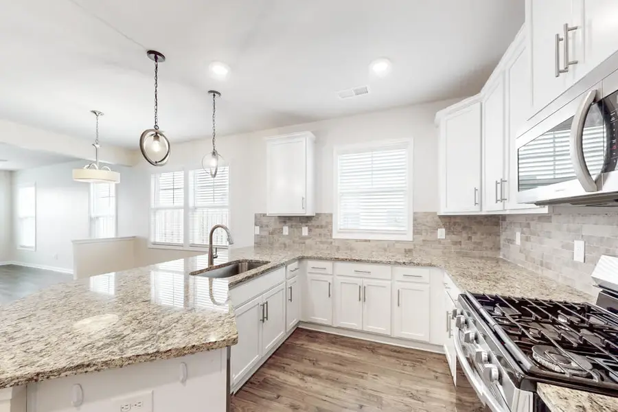 761 Justify Loop, Graniteville, SC 29829 - Image #3