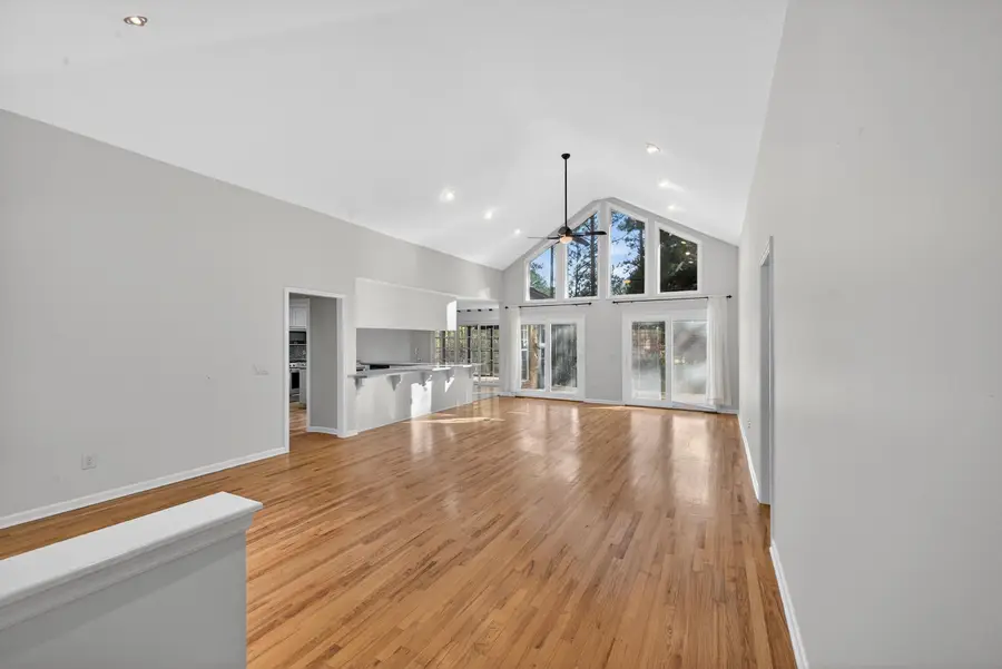 1020 Grantham Court, Aiken, SC 29803 - Image #2