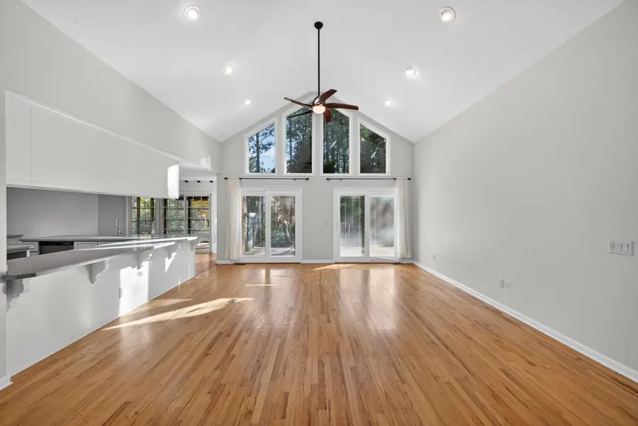 1020 Grantham Court, Aiken, SC 29803 - Image #3