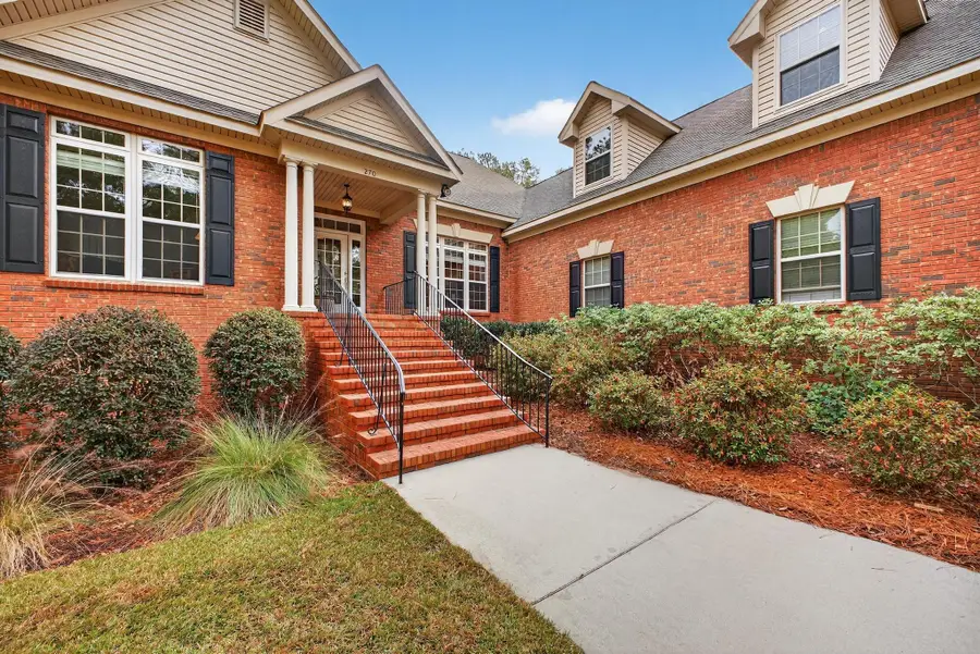 270 Haddington Way, Aiken, SC 29803 - Image #2