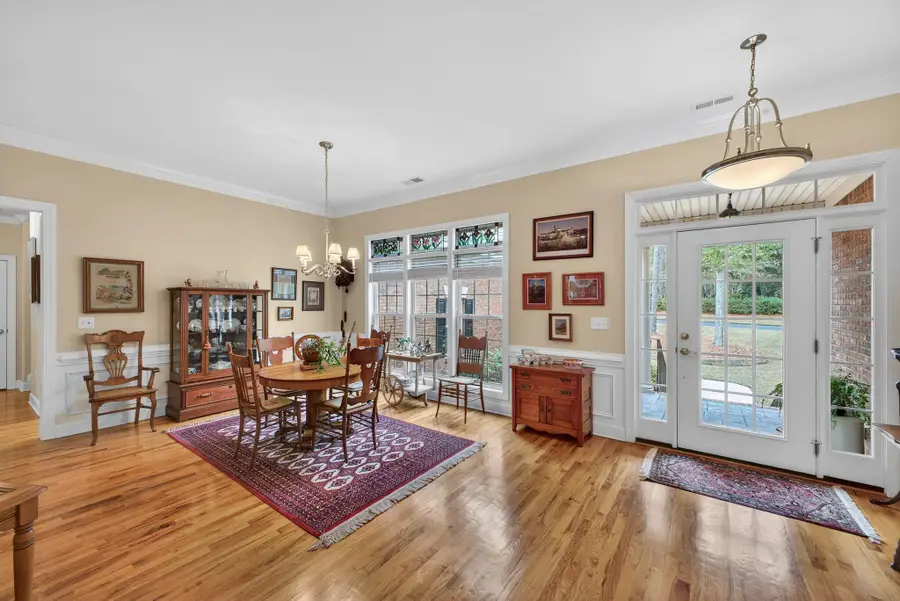 270 Haddington Way, Aiken, SC 29803 - Image #3