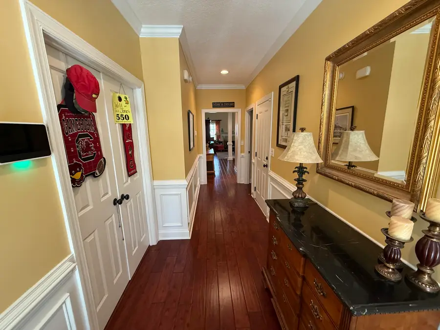 175 Douglas Drive, North Augusta, SC 29860 - Image #2