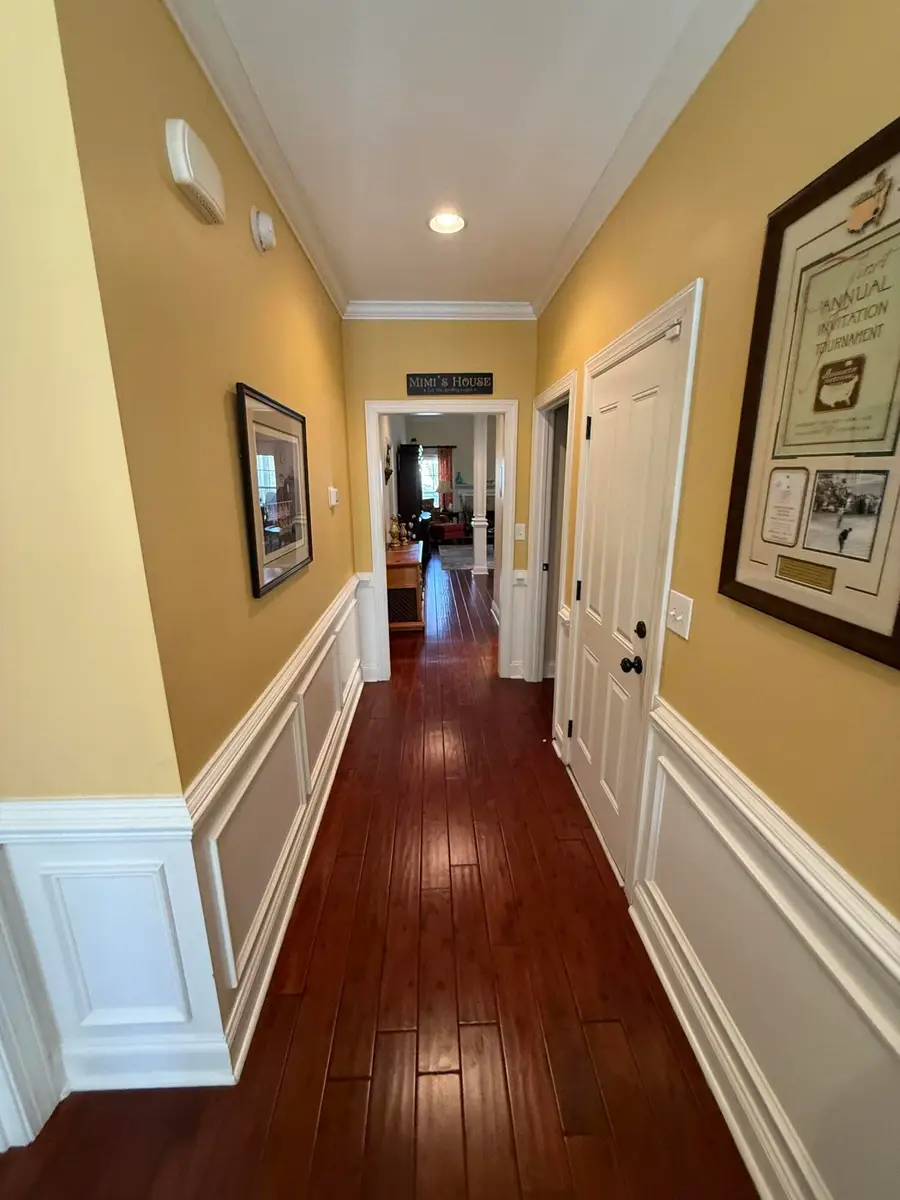 175 Douglas Drive, North Augusta, SC 29860 - Image #3