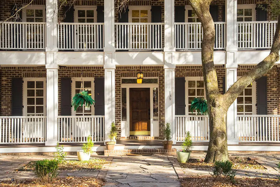 139 Wild Oak Lane, Aiken, SC 29803 - Image #3