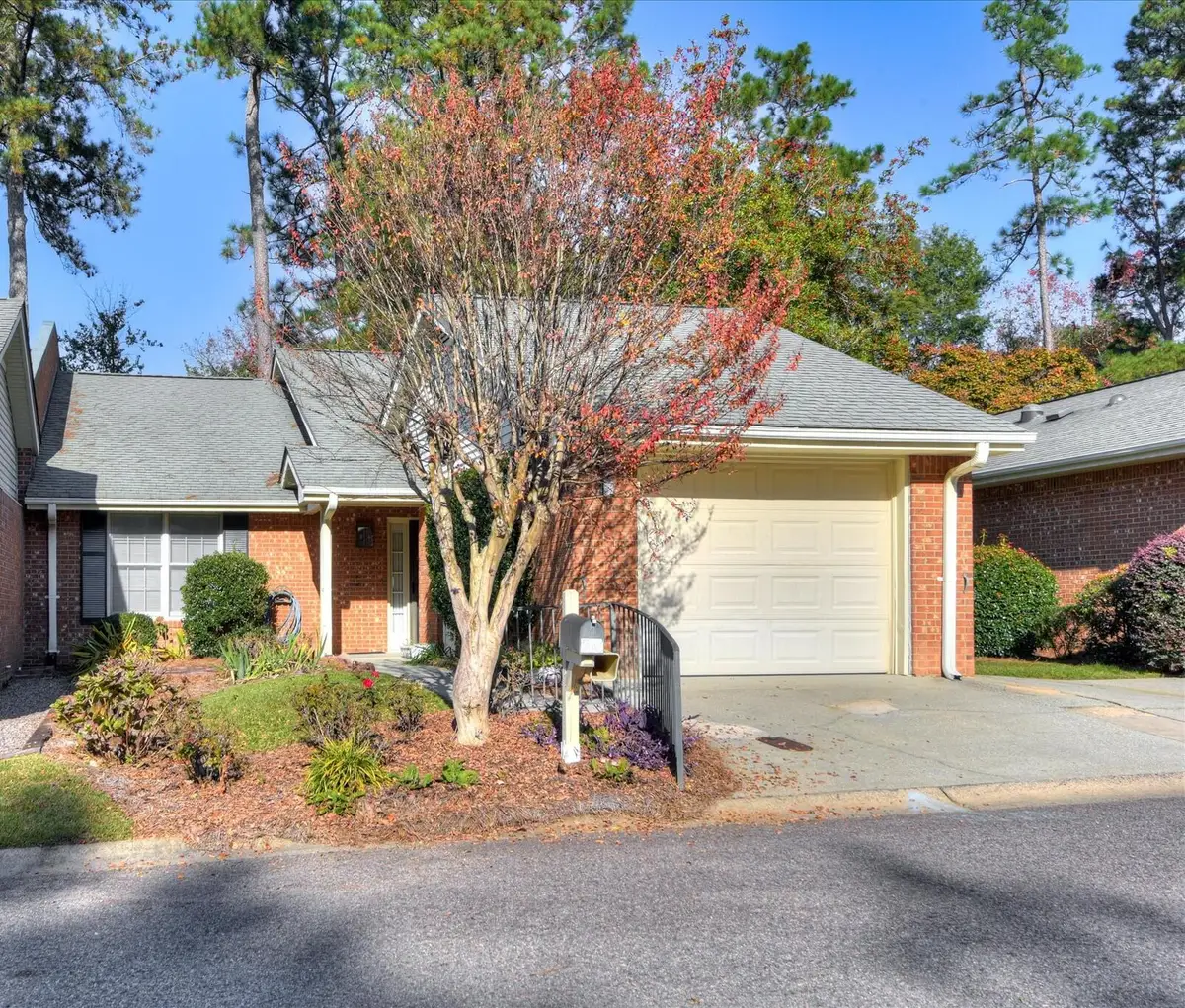 616 Clarendon Place, Aiken, SC 29801 - Image #1