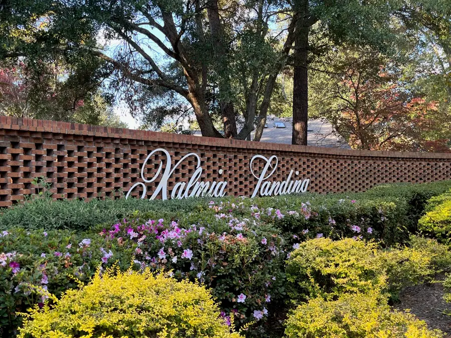 616 Clarendon Place, Aiken, SC 29801 - Image #2