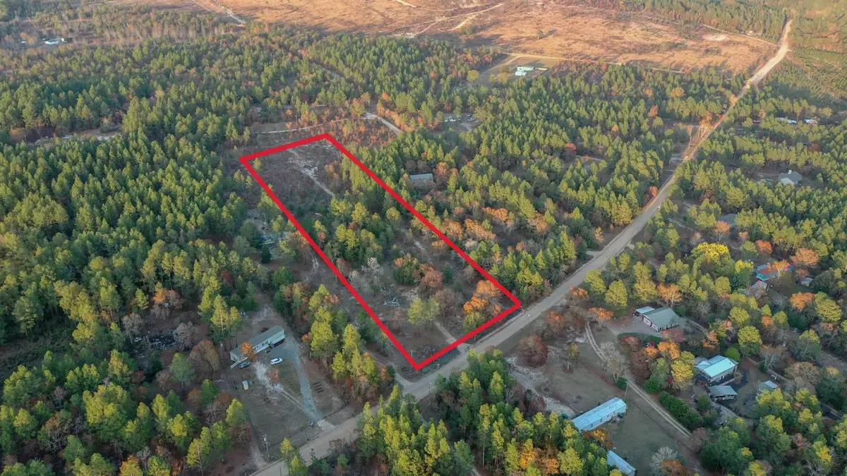 616 / 620 Pine Grove Road, Leesville, SC 29006 - Image #1