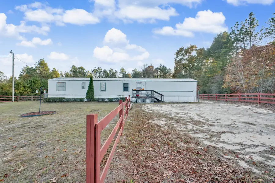 617 Pine Grove Road, Leesville, SC 29070 - Image #2