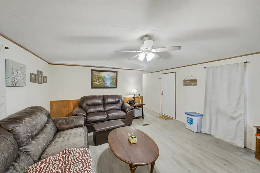 617 Pine Grove Road, Leesville, SC 29070 - Image #3