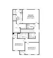 351 Tupelo Pass, Harlem, GA 30814 - Image #3