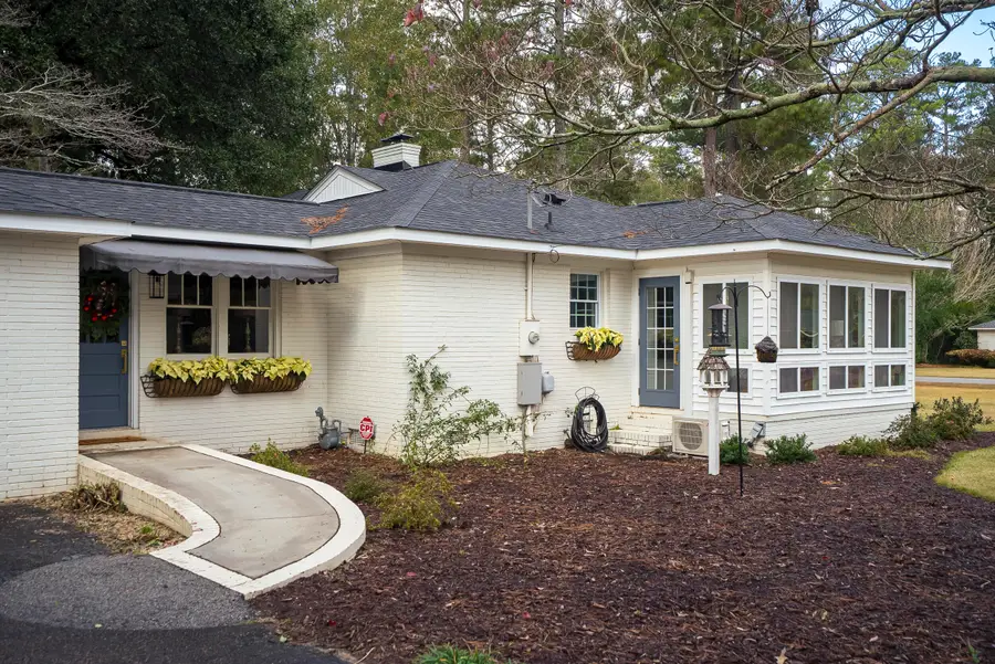 837 Brandy Road Se, Aiken, SC 29801 - Image #2