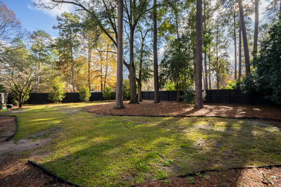 837 Brandy Road Se, Aiken, SC 29801 - Image #3