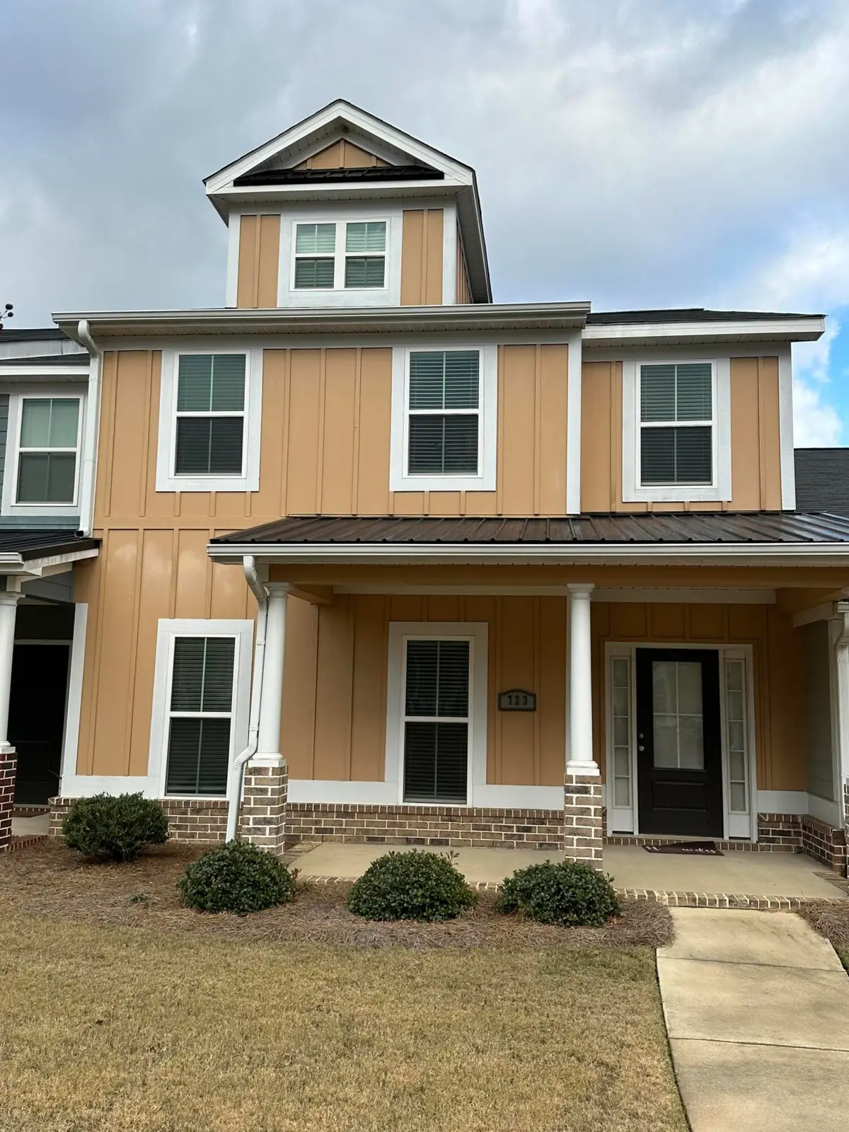 723 Padfield Run, Aiken, SC 29803 - Image #1