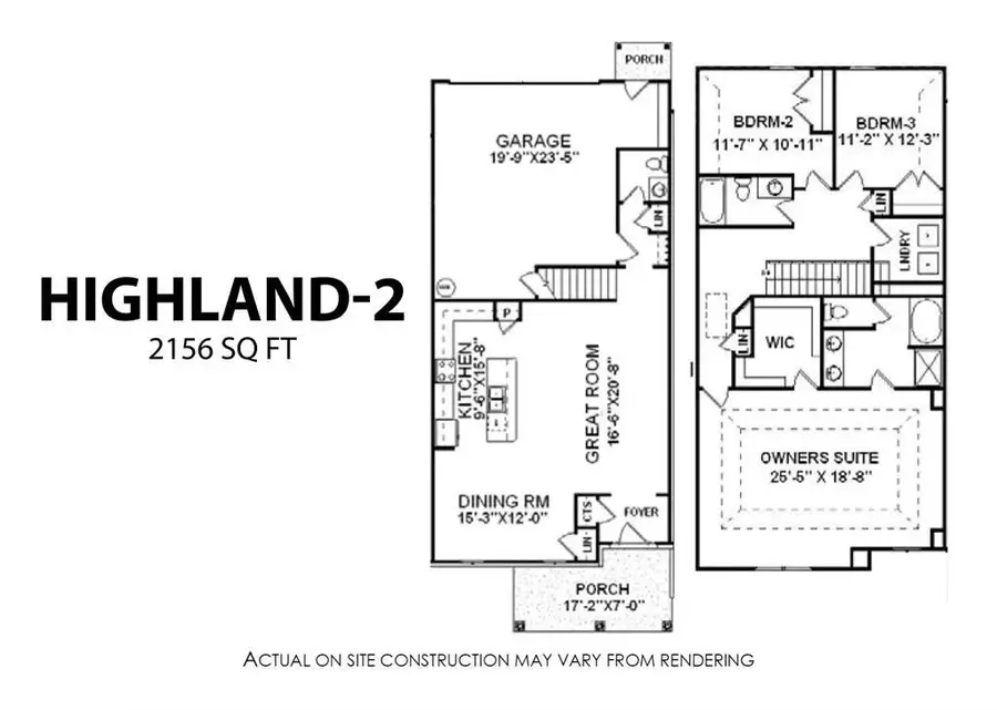 723 Padfield Run, Aiken, SC 29803 - Image #3