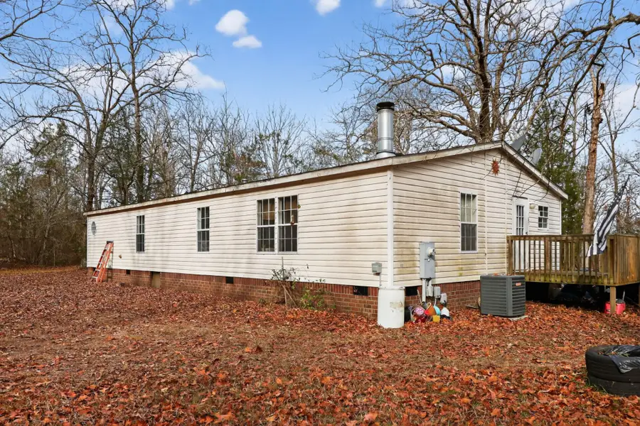 385 Gunter Pond Road, Wagener, SC 29164 - Image #2