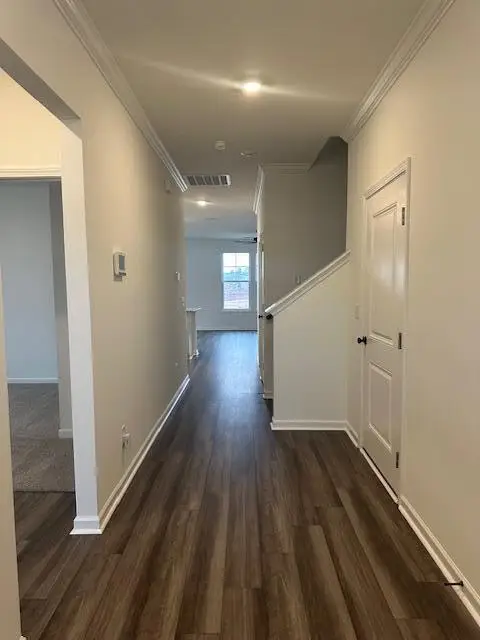 288 Marstrand Circle, Aiken, SC 29801 - Image #2