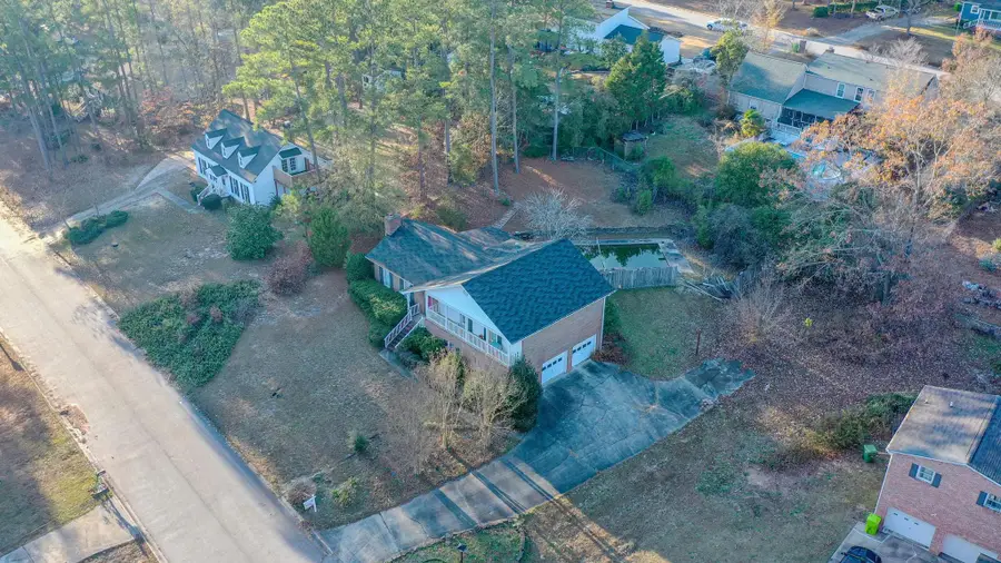 116 Windwood Drive, Elgin, SC 29045 - #3