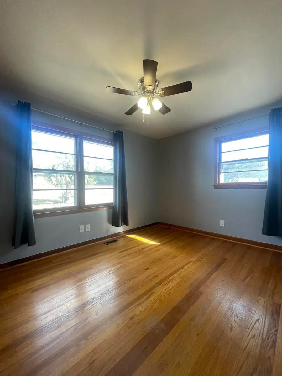 121 Northwest Drive, Aiken, SC 29801 - Image #2