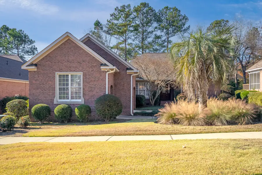 221 Double Eagle Court, Aiken, SC 29803 - Image #2