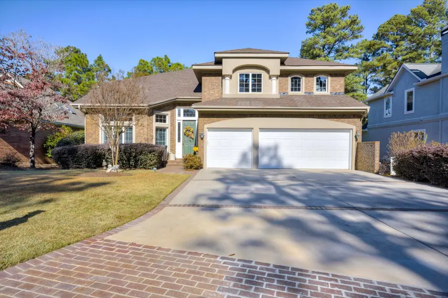 120 Bald Cypress Court, Aiken, SC 29803 - Image #2