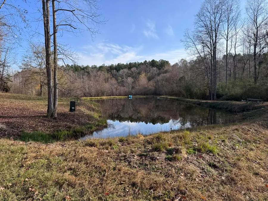 81 Murrell Road, Trenton, SC 29847 - Image #2