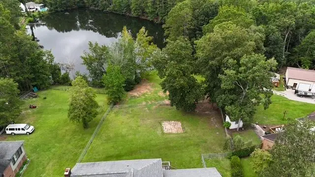 613 Skyline Drive, Batesburg Leesville, SC 29070 - Image #3