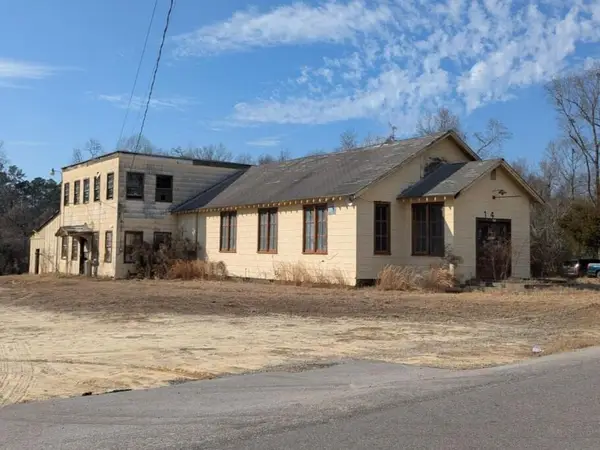 154 Rivelon Road, Orangeburg, SC 29115