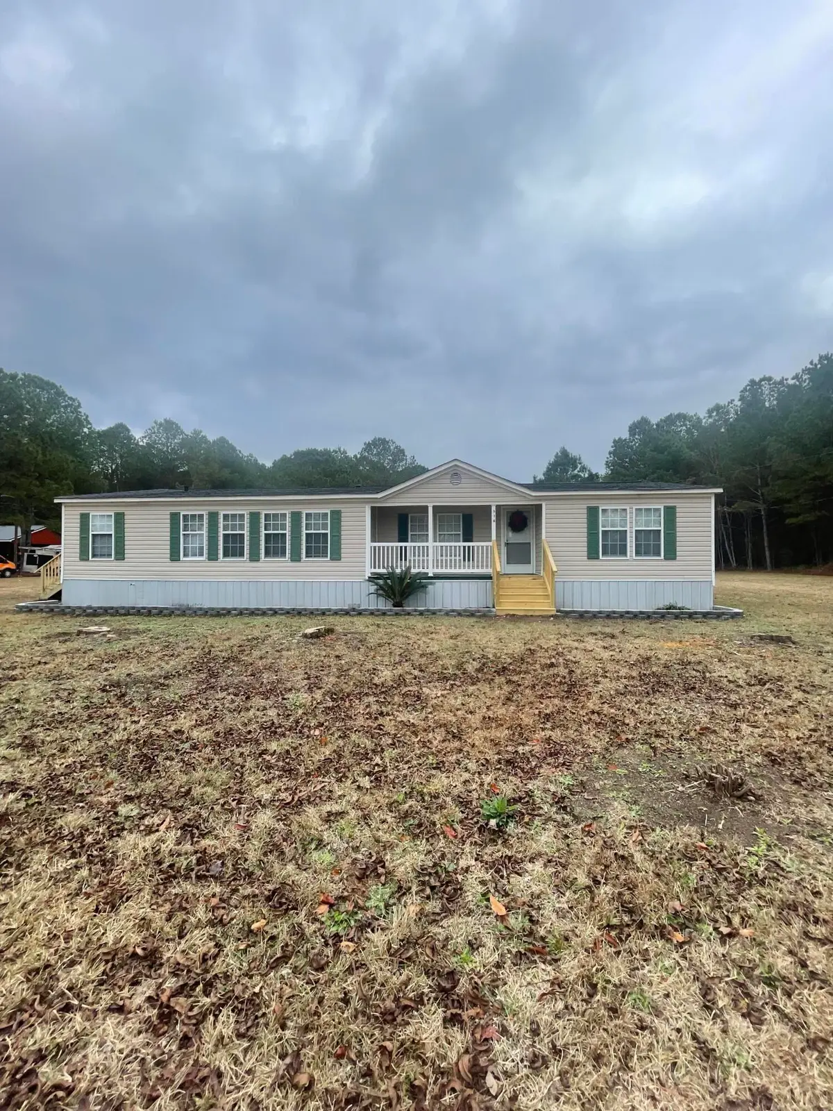 516 Pine Log Road, Beech Island, SC 29842 - Image #1