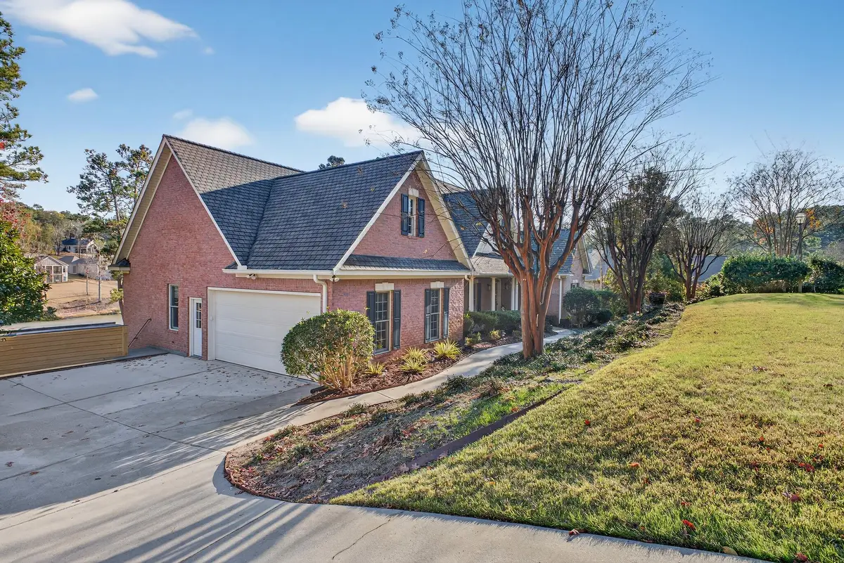 146 Mockernut Circle, Aiken, SC 29803 - Image #1