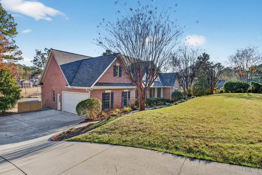 146 Mockernut Circle, Aiken, SC 29803 - Image #3