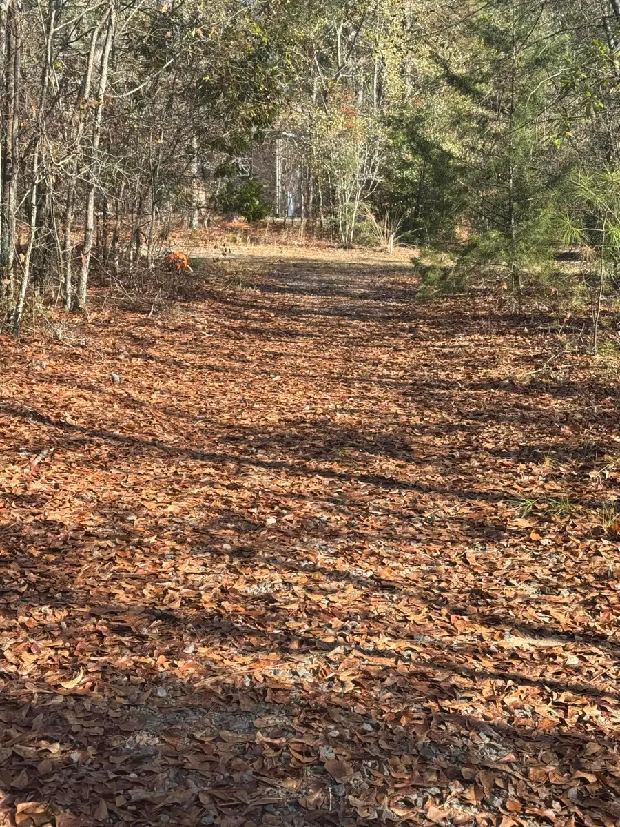 Lot 123 Ravenglass Court, Aiken, SC 29803 - Image #2