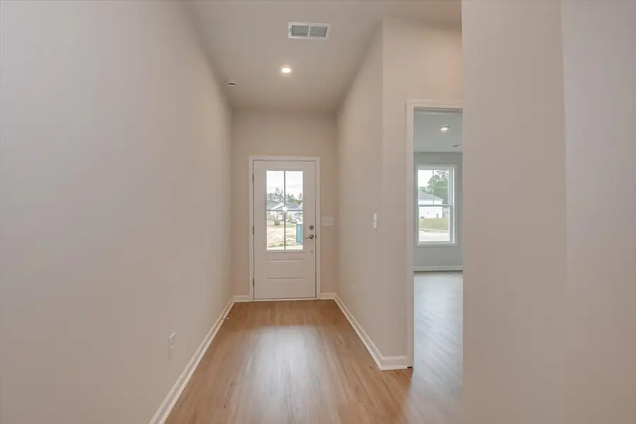 357 Tupelo Pass, Harlem, GA 30814 - Image #3