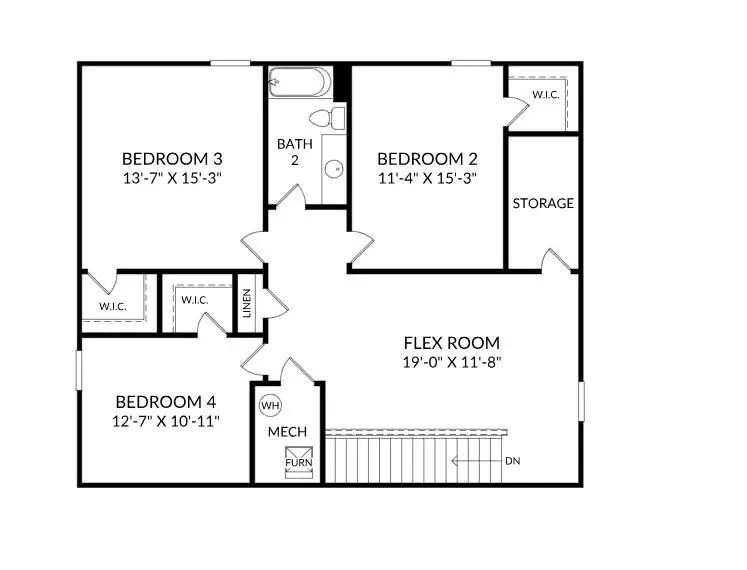 355 Tupelo Pass, Harlem, GA 30814 - Image #3