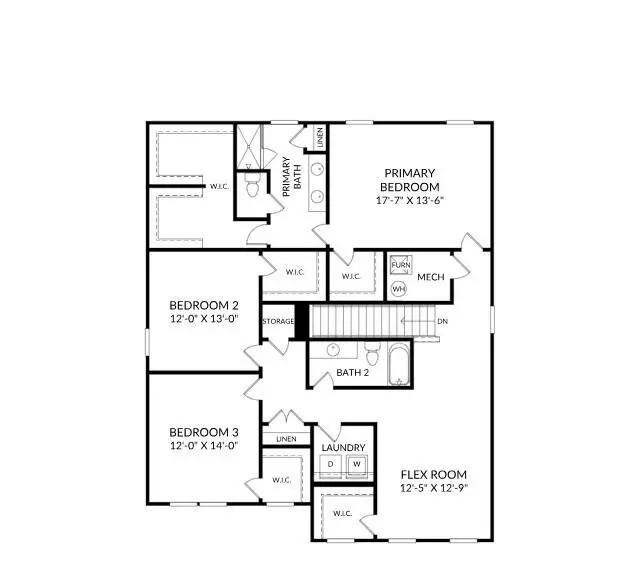 353 Tupelo Pass, Harlem, GA 30814 - Image #3