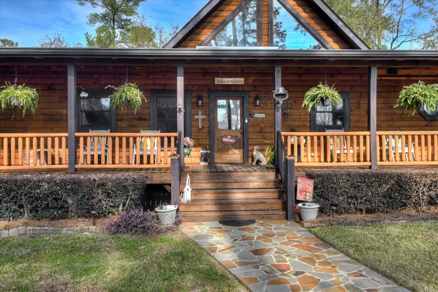 384 Murrah Road, North Augusta, SC 29860 - Image #3